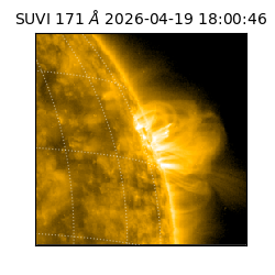 suvi - 2026-04-19T18:00:46.435000