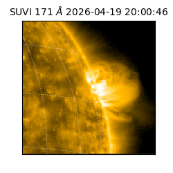 suvi - 2026-04-19T20:00:46.775000