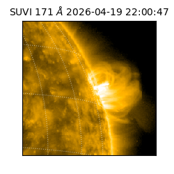 suvi - 2026-04-19T22:00:47.119000