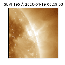 suvi - 2026-04-19T00:59:53.529000
