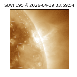 suvi - 2026-04-19T03:59:54.039000