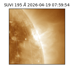 suvi - 2026-04-19T07:59:54.707000