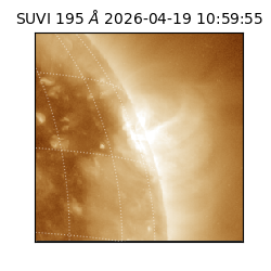 suvi - 2026-04-19T10:59:55.235000