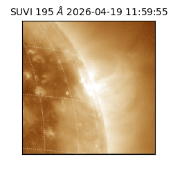 suvi - 2026-04-19T11:59:55.409000