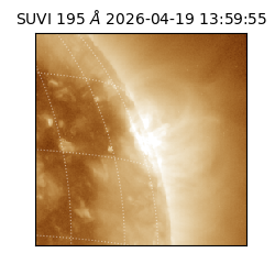 suvi - 2026-04-19T13:59:55.749000