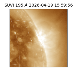 suvi - 2026-04-19T15:59:56.089000