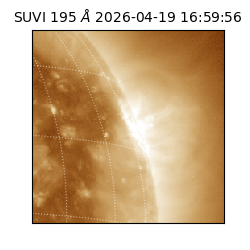 suvi - 2026-04-19T16:59:56.261000
