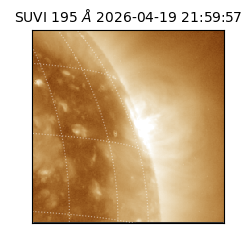 suvi - 2026-04-19T21:59:57.115000