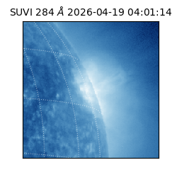 suvi - 2026-04-19T04:01:14.035000