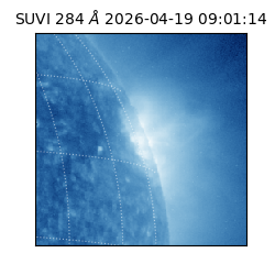 suvi - 2026-04-19T09:01:14.889000