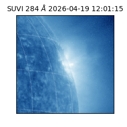 suvi - 2026-04-19T12:01:15.387000