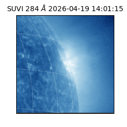 suvi - 2026-04-19T14:01:15.743000