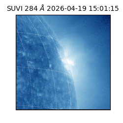 suvi - 2026-04-19T15:01:15.915000