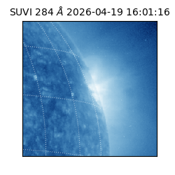 suvi - 2026-04-19T16:01:16.069000
