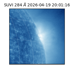 suvi - 2026-04-19T20:01:16.767000