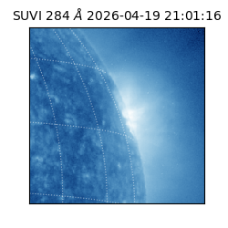 suvi - 2026-04-19T21:01:16.939000
