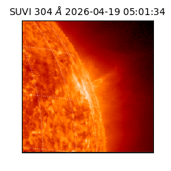 suvi - 2026-04-19T05:01:34.215000