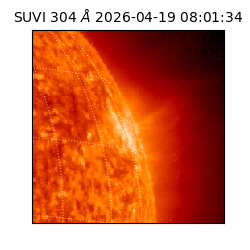 suvi - 2026-04-19T08:01:34.727000