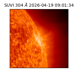 suvi - 2026-04-19T09:01:34.899000