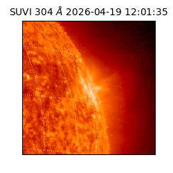 suvi - 2026-04-19T12:01:35.411000