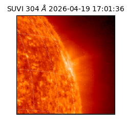 suvi - 2026-04-19T17:01:36.265000