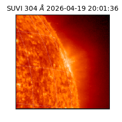 suvi - 2026-04-19T20:01:36.777000