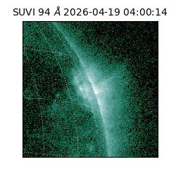 suvi - 2026-04-19T04:00:14.039000