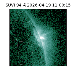 suvi - 2026-04-19T11:00:15.237000