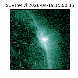 suvi - 2026-04-19T15:00:15.919000