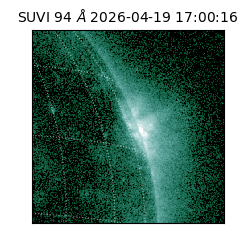 suvi - 2026-04-19T17:00:16.261000