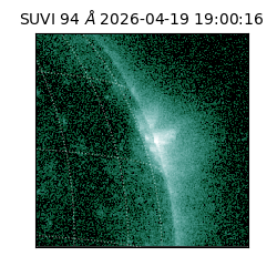 suvi - 2026-04-19T19:00:16.601000