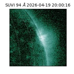 suvi - 2026-04-19T20:00:16.773000