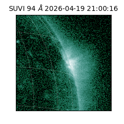 suvi - 2026-04-19T21:00:16.943000