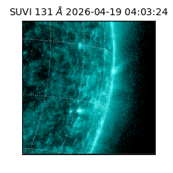 suvi - 2026-04-19T04:03:24.042000