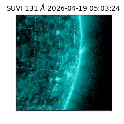 suvi - 2026-04-19T05:03:24.214000
