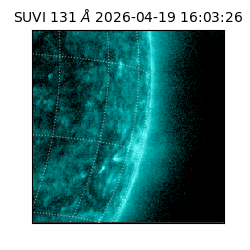 suvi - 2026-04-19T16:03:26.092000