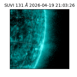 suvi - 2026-04-19T21:03:26.946000