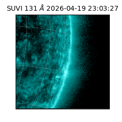 suvi - 2026-04-19T23:03:27.288000