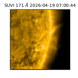 suvi - 2026-04-19T07:00:44.557000