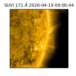 suvi - 2026-04-19T09:00:44.897000