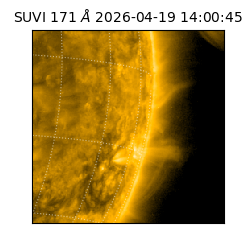 suvi - 2026-04-19T14:00:45.753000