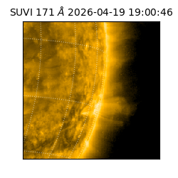 suvi - 2026-04-19T19:00:46.605000