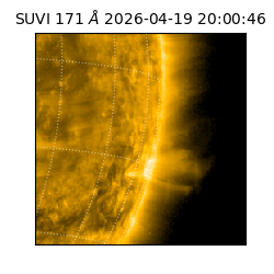 suvi - 2026-04-19T20:00:46.775000