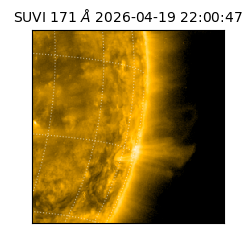 suvi - 2026-04-19T22:00:47.119000