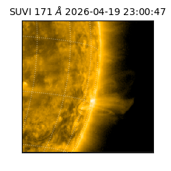 suvi - 2026-04-19T23:00:47.291000