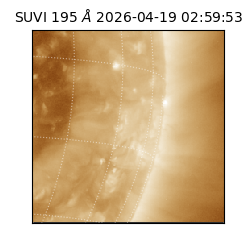 suvi - 2026-04-19T02:59:53.867000