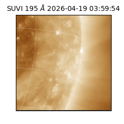 suvi - 2026-04-19T03:59:54.039000