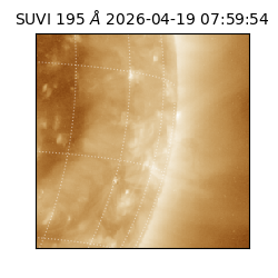 suvi - 2026-04-19T07:59:54.707000