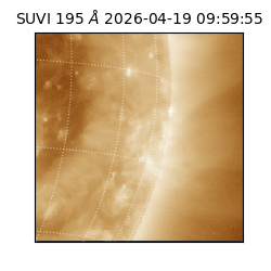 suvi - 2026-04-19T09:59:55.065000