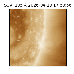 suvi - 2026-04-19T17:59:56.431000